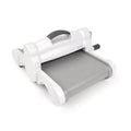 Sizzix Big Shot Plus Die Cutting Machine - Megean