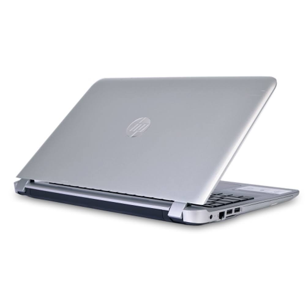 HP 15-AB153NR 15.6in Laptop PC C694496