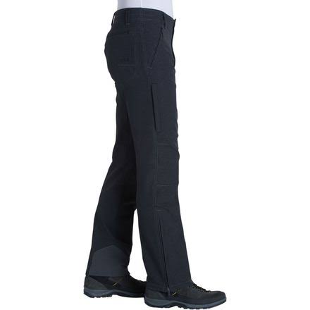 Kuhl Klash Pant - Men's Gotham, 32x30 W973631