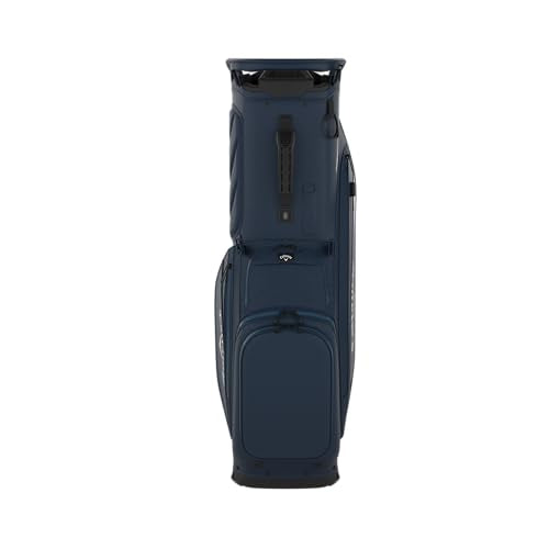 Callaway Golf Fairway 14 Stand Bag J751677