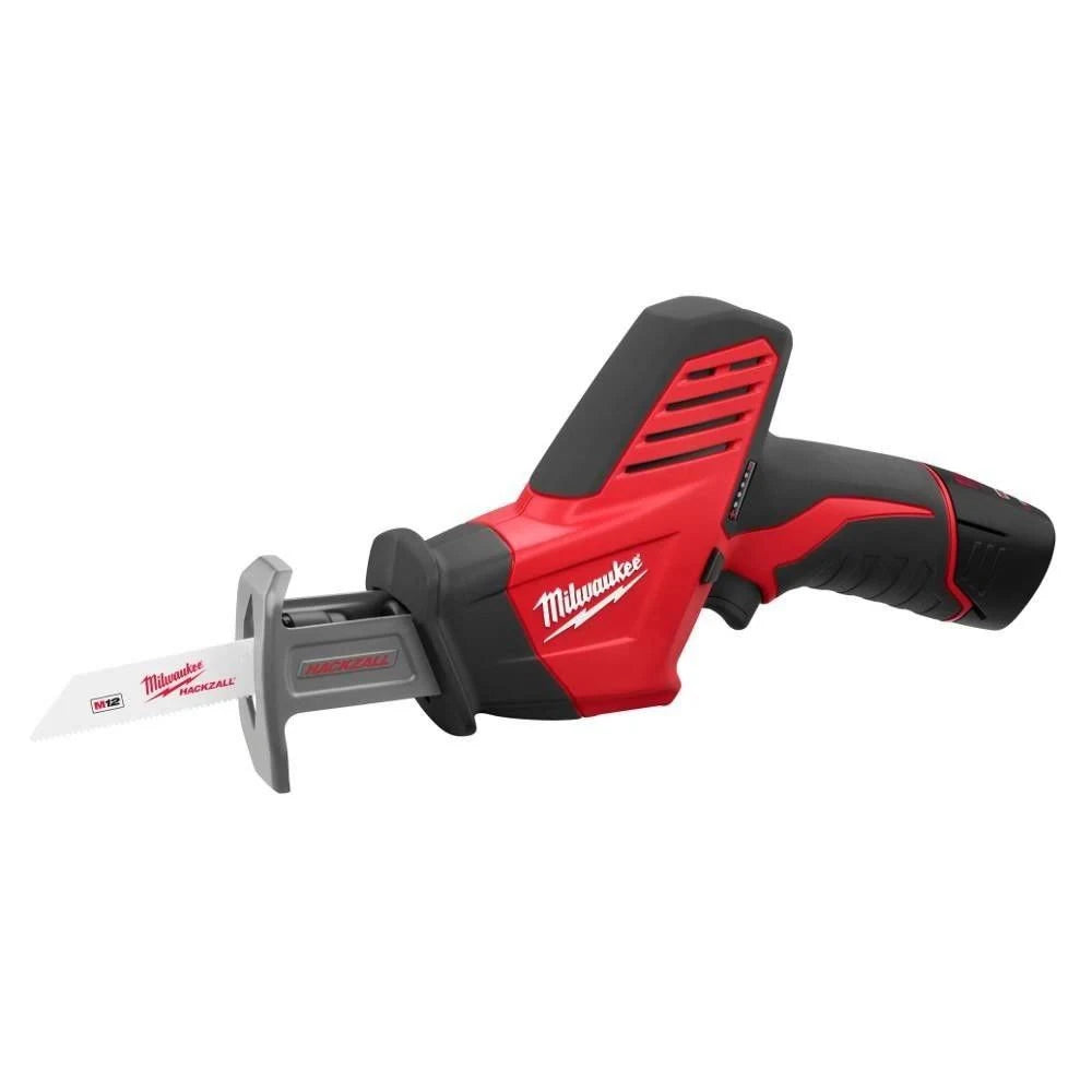 M12 12-Volt Lithium-Ion Cordless Combo Kit (3-Tool) M793