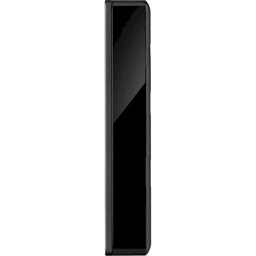Seagate Portable 5TB External Hard Drive HDD – USB 3.0 J555