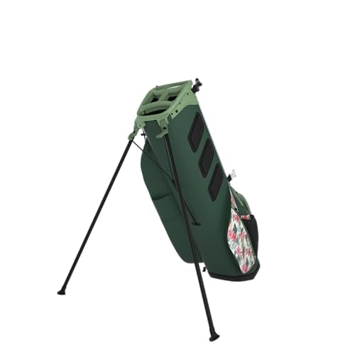 Callaway Golf Hyperlite Zero Stand Bag A204