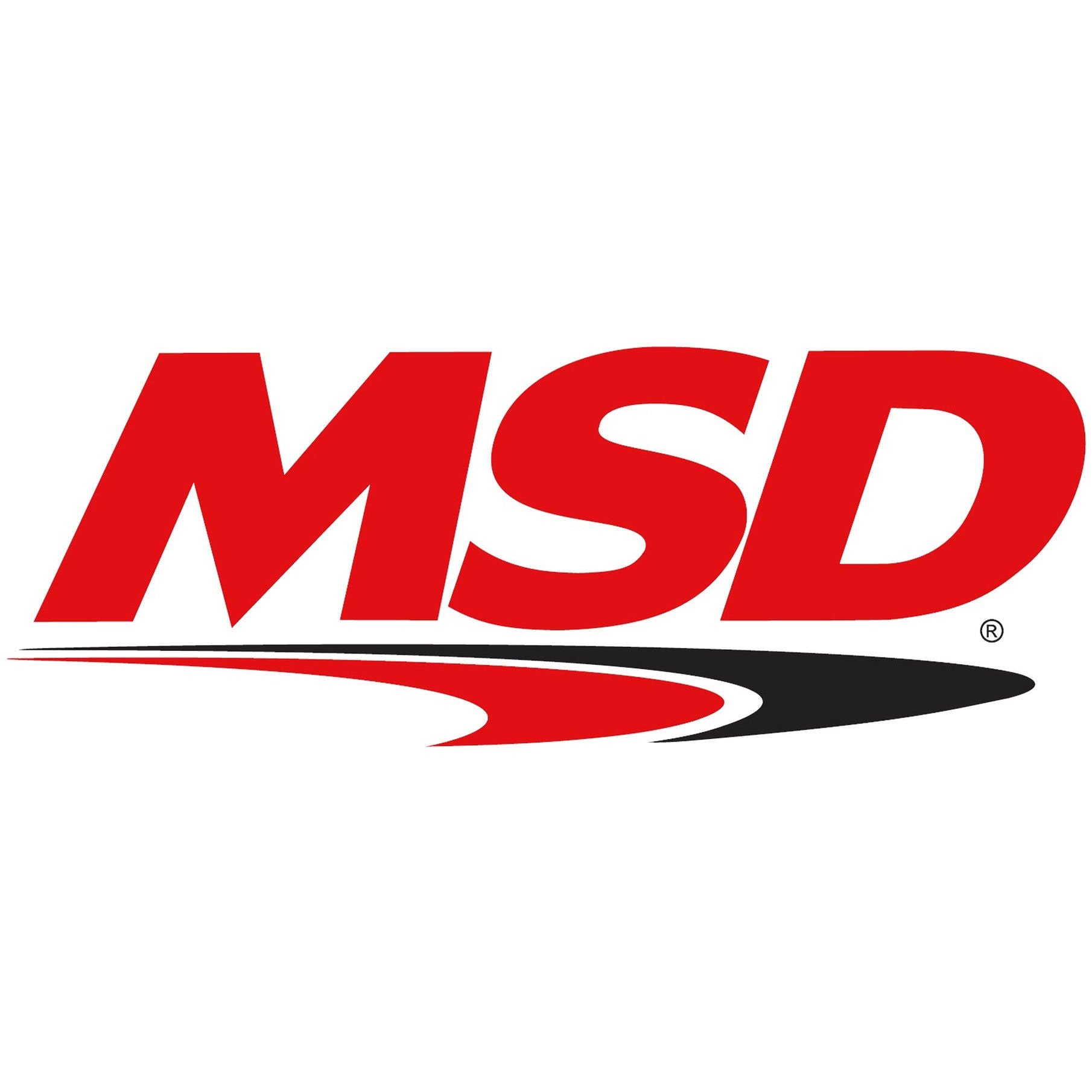 MSD 8913 Tachometer Driver X88267