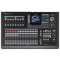 Tascam DP-32SD 32-Track Digital Portastudio - Megean