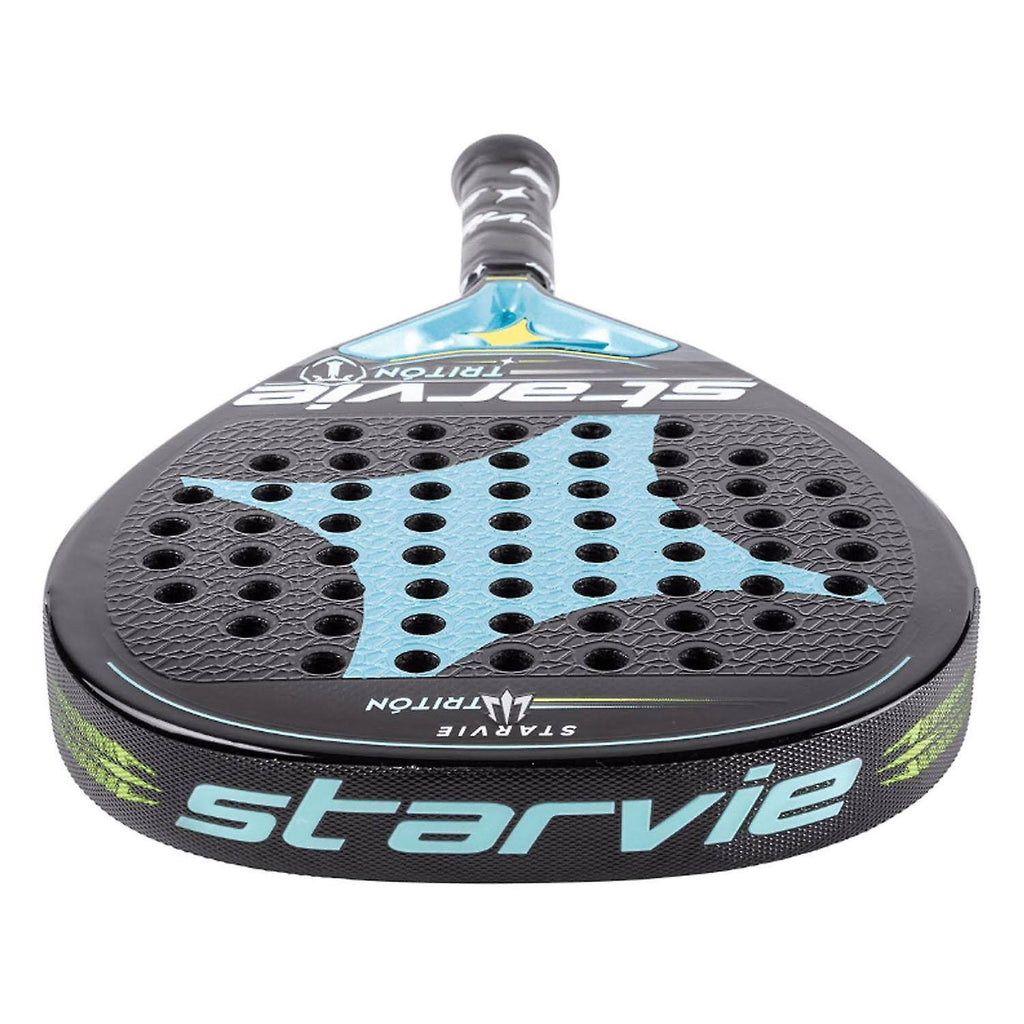 StarVie Triton Pro 2021 Padel Racket N887