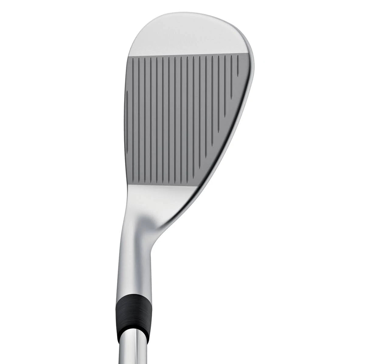 Ping Glide 3.0 Wedge Steel Shaft Right Hand V4302