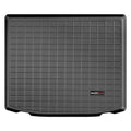 WeatherTech (40656) Cargo Liner