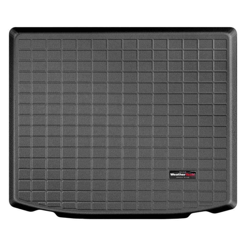 WeatherTech (40656) Cargo Liner
