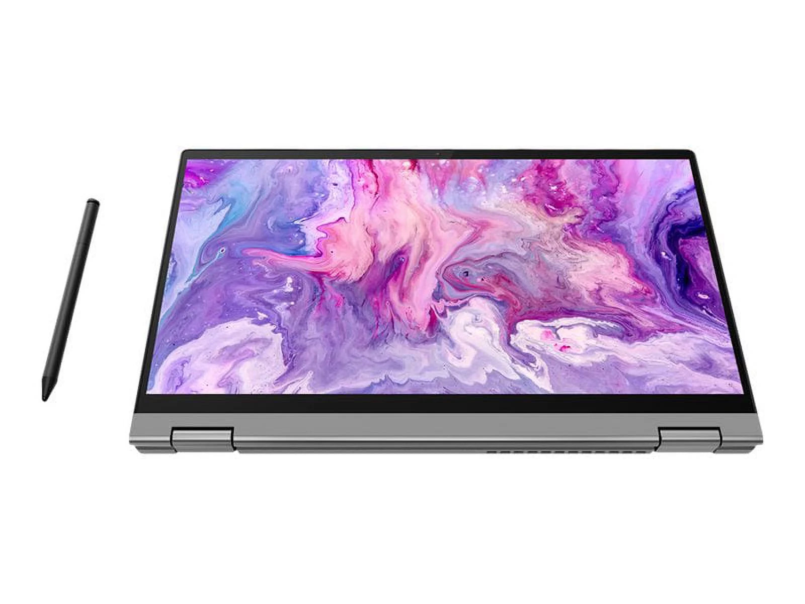 Lenovo IdeaPad Flex 5 14" 2-in-1 AMD Ryzen 5 16GB RAM 512GB SSD Touchscreen R838945