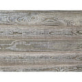 Easy Planking Thermo-treated 1/4 in. x 5 in. x 4 ft. Gray Barn Wood Wall Planks (10 Sq. ft. per 6-Pack) - Avayadevconnect