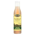 Alessi - Reduction - White Balsamic - Case of 6 - 8.5 FL oz.