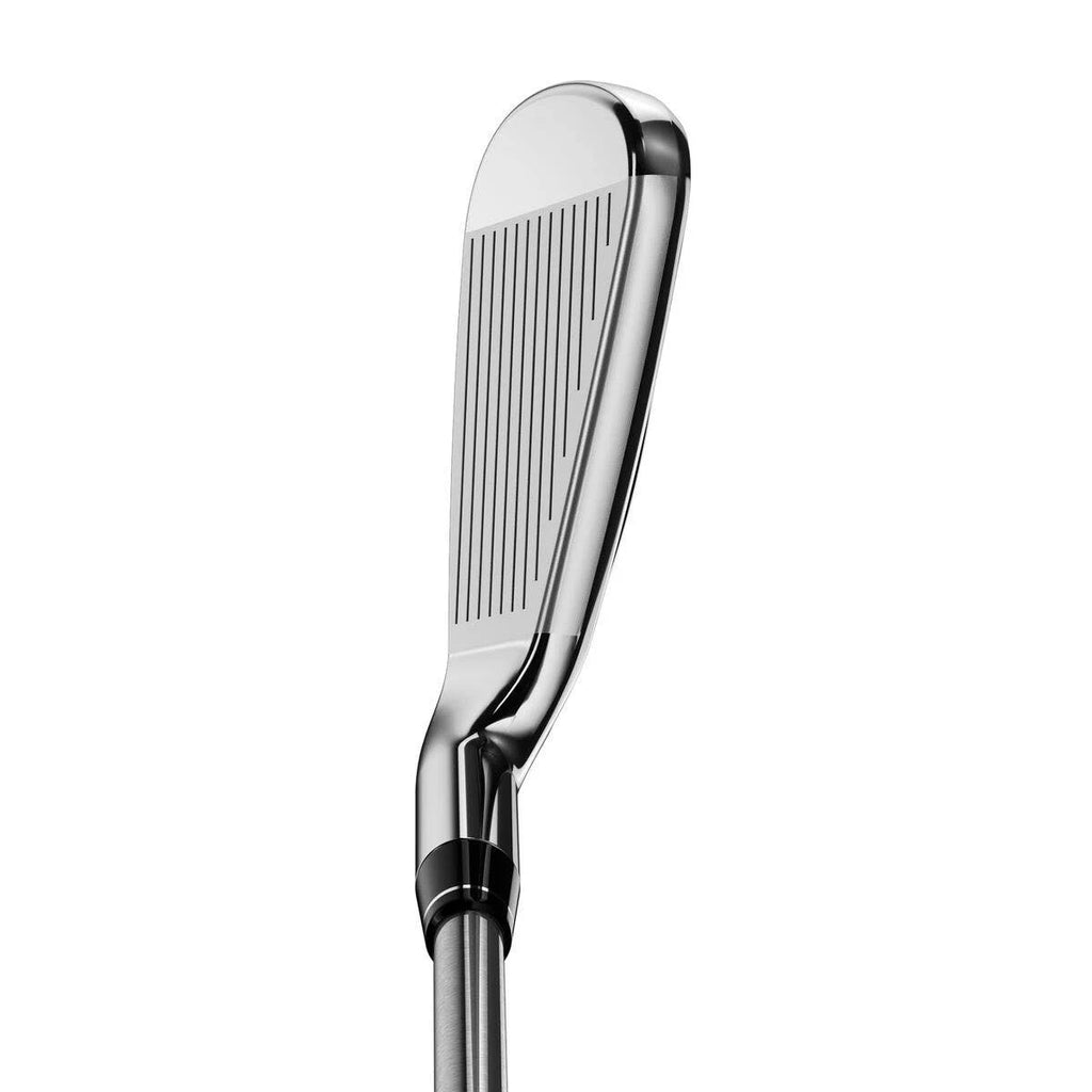Callaway Epic Forged Irons F424