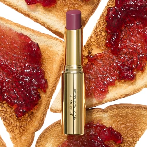 LAURA GELLER NEW YORK Jelly Balm Moisturizing Tinted Lip Balm - Sheerly Amazing T523324