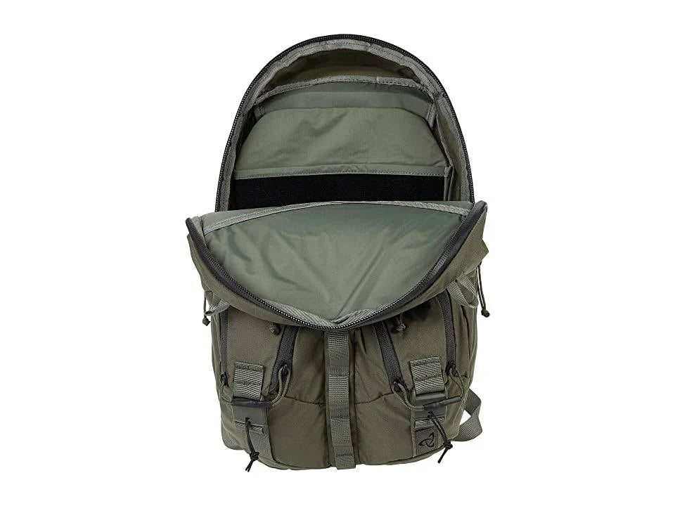 Mystery Ranch Rip Ruck 24 Backpack P592739