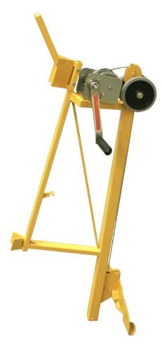 Panellift 195 Drywall Lift Loader D163984