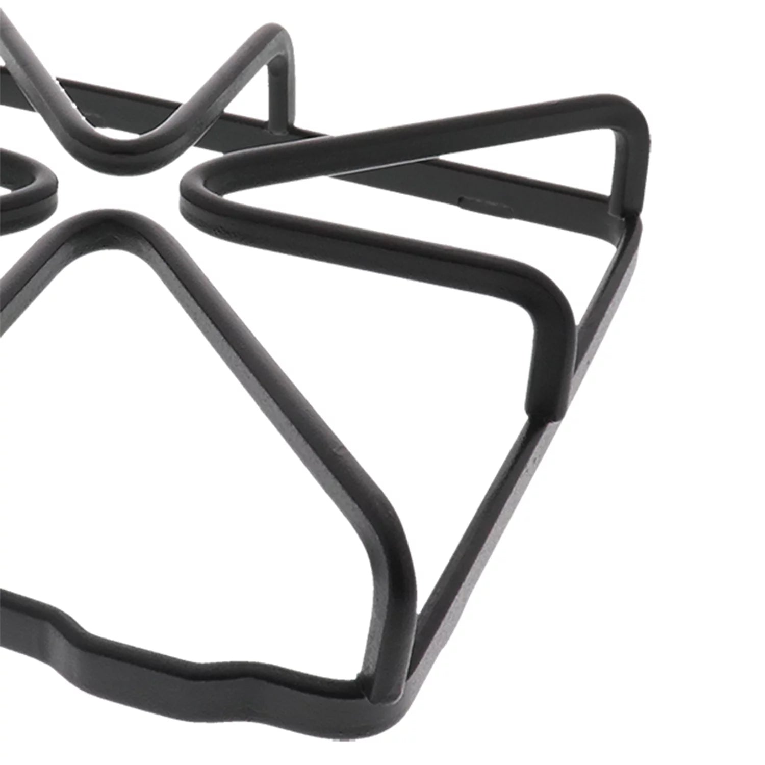 ERP WB31X20643 Gas Range Oven Grate for GE T473