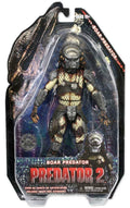 NECA Series 4 Boar Predator Action Figure - Avayadevconnect
