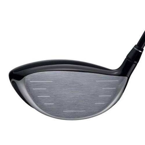 HONMA T//World XP-1 Golf Driver C427517