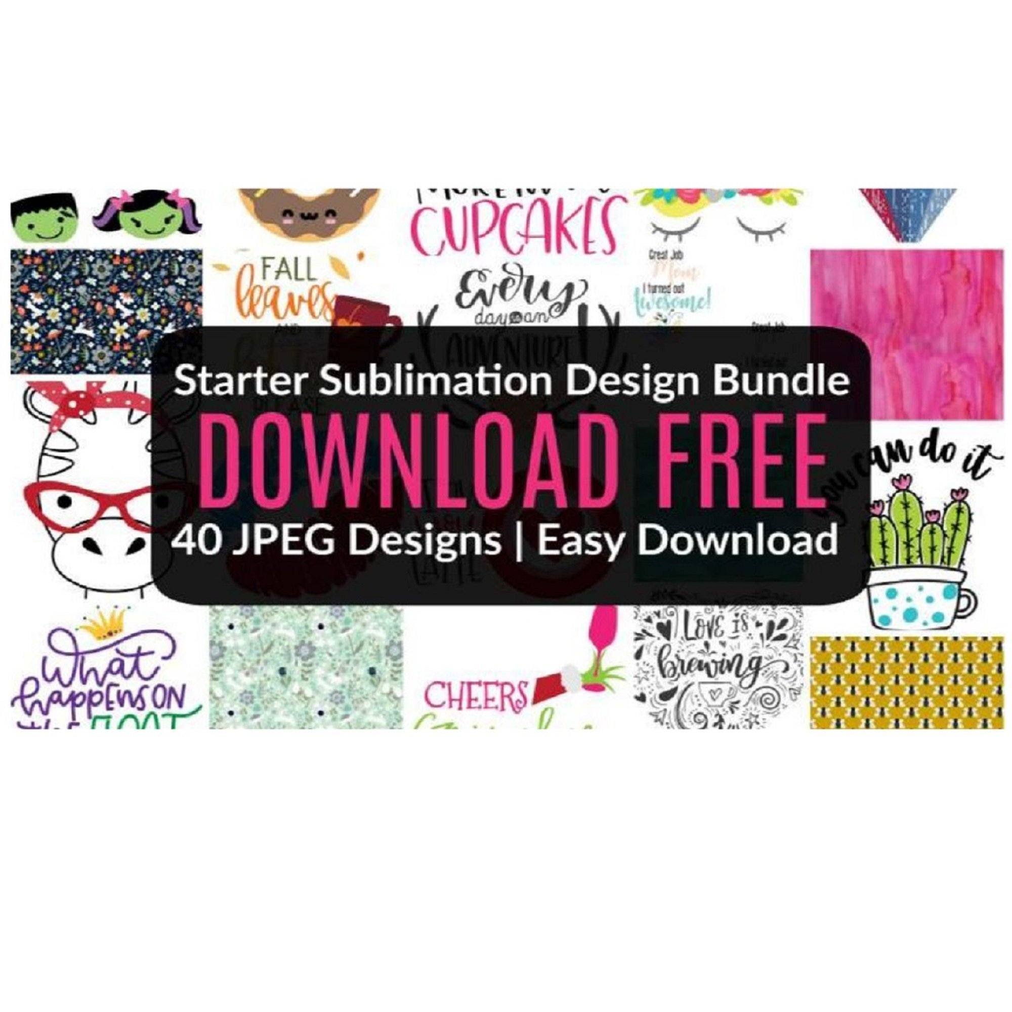 Sawgrass Virtuoso SG500 Sublimation Printer & Heat Press Bundle T95287