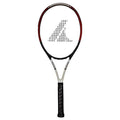 ProKennex Kinetic Pro 7g Racquets - Avayadevconnect