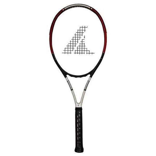 ProKennex Kinetic Pro 7g Racquets - Avayadevconnect