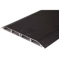 C2G 8ft Wiremold OFR Overfloor Raceway Base and Cover - Megean