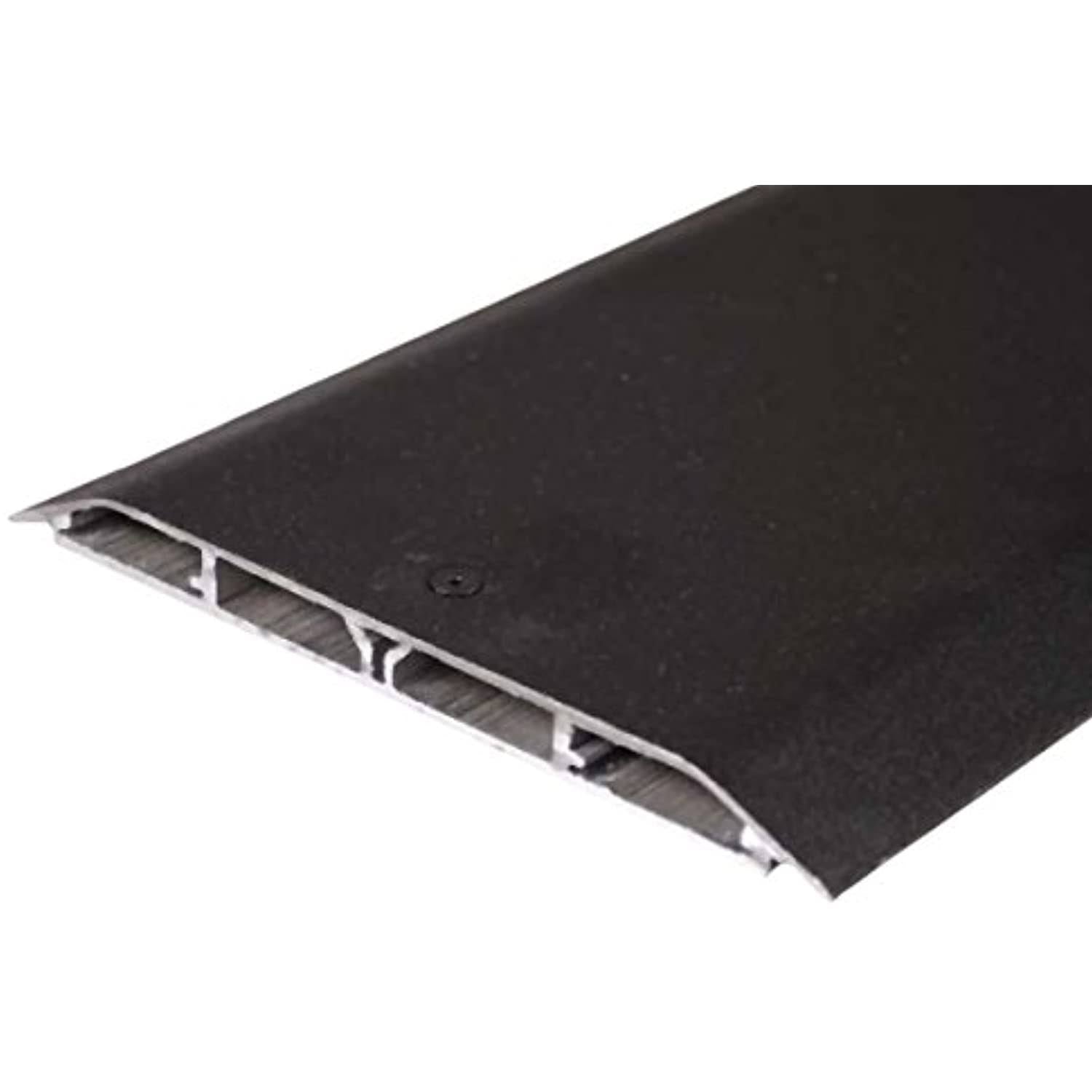 C2G 8ft Wiremold OFR Overfloor Raceway Base and Cover - Megean