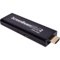 Actiontec SBWD60A01 ScreenBeam Mini2 Wireless Display Receiver - Megean