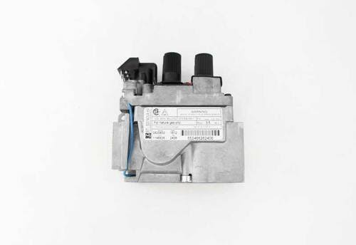 Napoleon W725-0025 Sit Nova Gas Valve Natural NG Z694