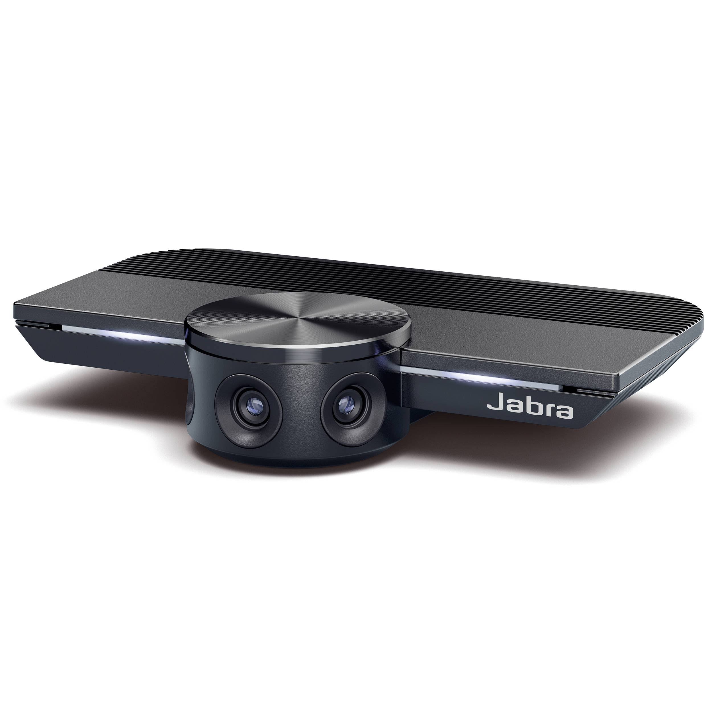 Jabra PanaCast Camera W704