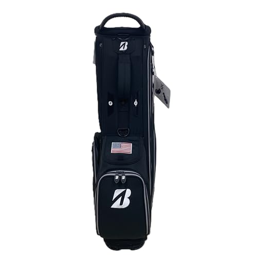 Bridgestone Golf Lightweight Stand Bag G832219