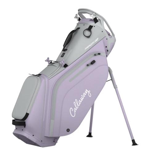 Callaway Golf Fairway 14 Stand Bag J751677