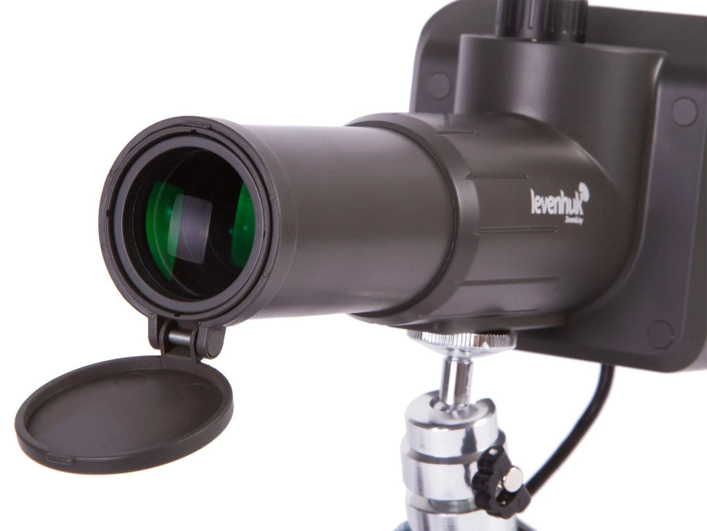 Levenhuk Blaze D200 Digital Spotting Scope P432253