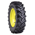 Carlisle Csl24 R-1 Farm Tire - 13.6-28 LRC/6ply