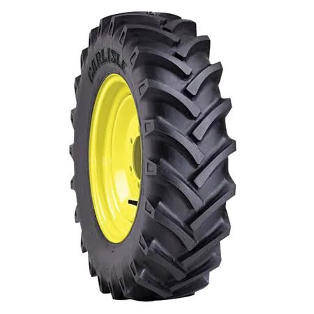 Carlisle Csl24 R-1 Farm Tire - 13.6-28 LRC/6ply