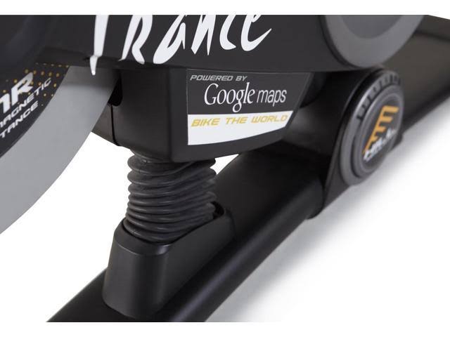 Proform Le Tour De France Exercise Bike V800296