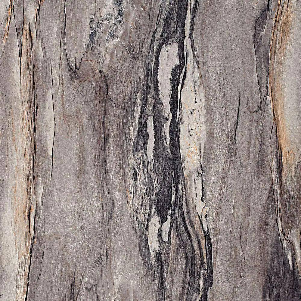180fx Laminate by Formica Group: Dolce Vita 4ft x 8ft Sheet