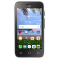 Alcatel One Touch Pixi Unite - 8 GB - Tracfone - GSM - Avayadevconnect