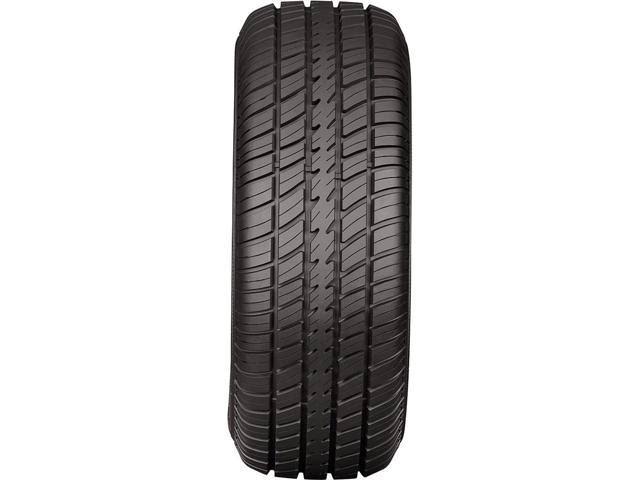 Cooper Cobra Radial G/T P215/70R15 97T Tire T47897