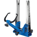 Park Tool TS-4 Professional Wheel Truing Stand