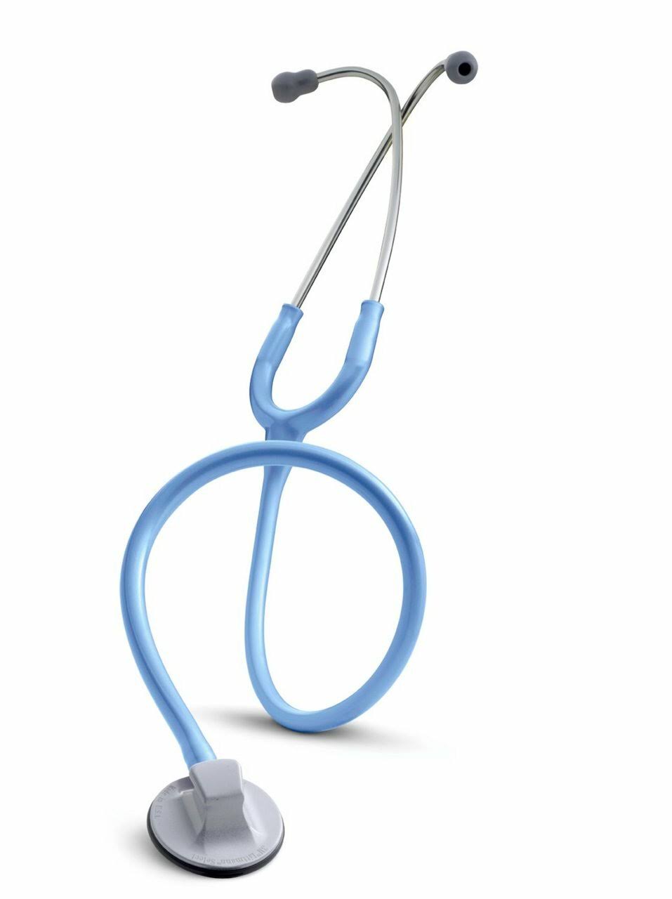 Littmann Select Stethoscope Ceil Blue