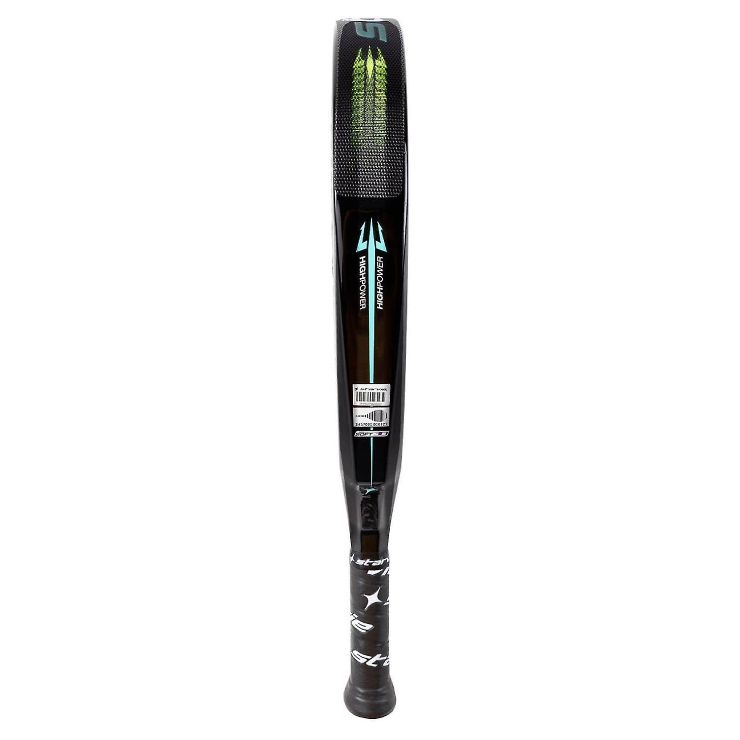 StarVie Triton Pro 2021 Padel Racket N887