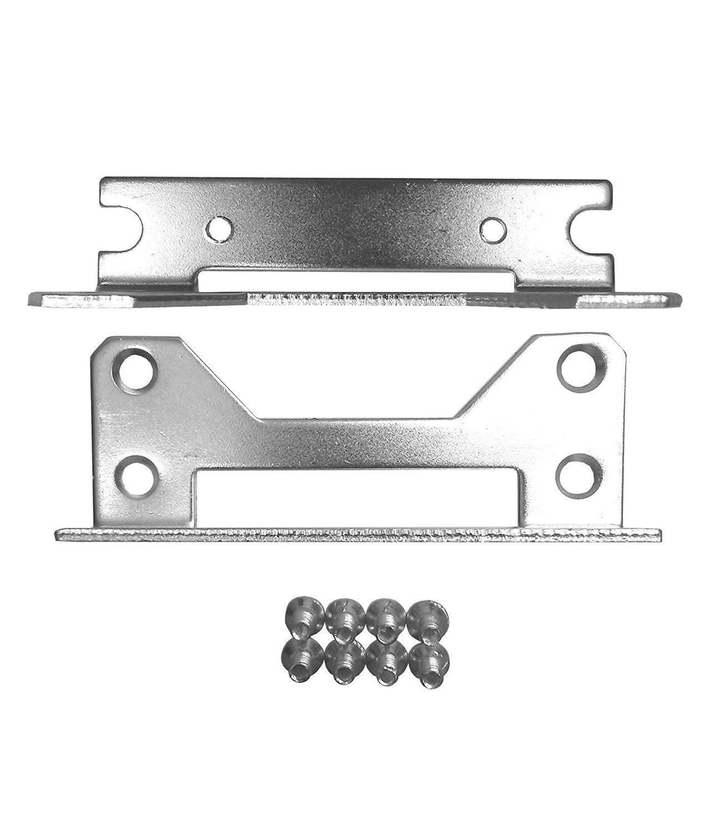 Cisco Rack Mounting Kit B16905