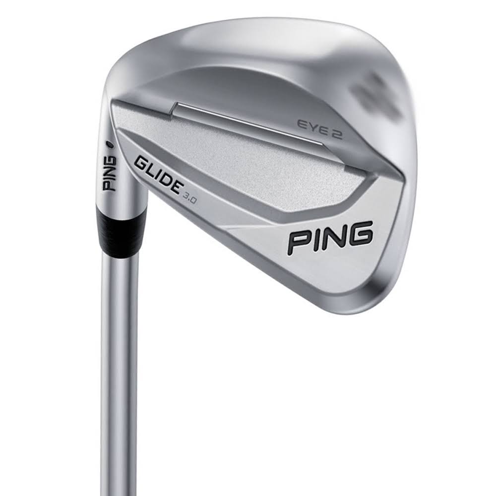 Ping Glide 3.0 Wedge J787443