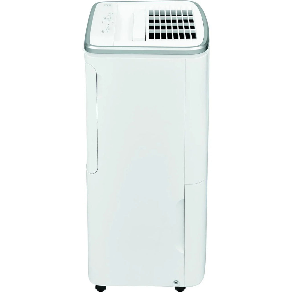 Frigidaire 50-Pint Smart Portable Dehumidifier with Wi-Fi Q1925
