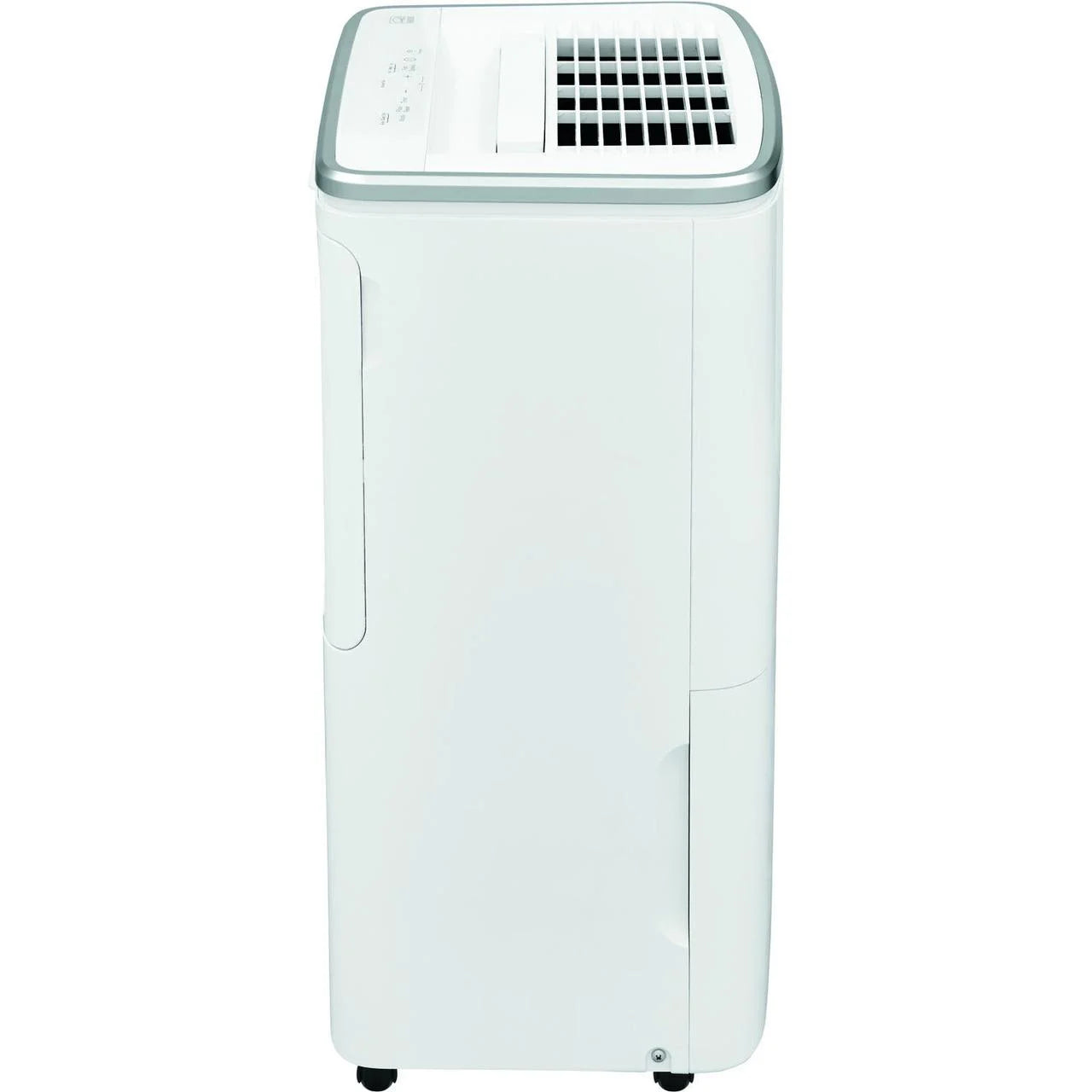 Frigidaire 50-Pint Smart Portable Dehumidifier with Wi-Fi Q1925