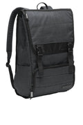 OGIO Apex Rucksack 411090 Heather Grey - Avayadevconnect