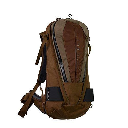 Eberlestock Cherry Bomb Pack P519024