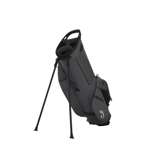 Callaway Golf Chase Stand Bag X443268